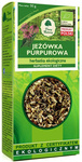 Echinacea purpurea Tee BIO 50 g - Dary Natury