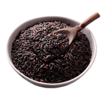 Riz noir 1 kg - Tola