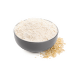 Quinoa-Mehl 5 kg - Tola