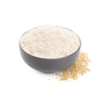 Farina di quinoa 25 kg - Tola