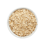 Dinkelflocken 2 kg - TOLA