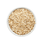 Fiocchi di farro 1 kg - TOLA