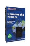 Graines de cumin 150 g - Naturavena
