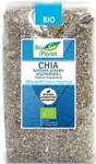 Chia semínka BIO 1 kg