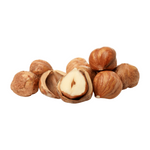 Orzechy laskowe 250 g  - Tola
