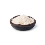 Riso Arborio 500 g - TOLA