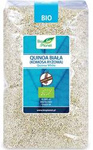 Quinoa bianca (quinoa) senza glutine bio 1 kg