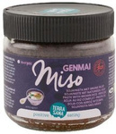 Miso genmai (pasta sojowa z ryżem brązowym) BIO 350 g