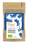 Kék spirulina BIO 15 g - Batom