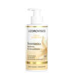 Sminklemosó Lipides Tej 150 ml - Uzdrovisco