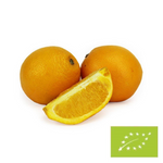 ORANUTS FRAIS BIO env. 1,00 kg