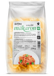 Glutenfreie, eiweißarme Bandnudeln 250 g - GLUTENEX