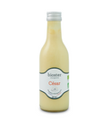 Sauce vinaigrette César bio 250 ml - BIOSTER
