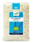 Riz à risotto Arborio BIO 1 kg - Bio Planet