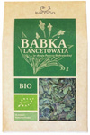 Plantain à feuilles étroites BIO 35 g