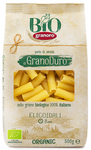 Pasta elicoidali Biologica 500 g – Granoro