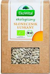 Tournesol décortiqué Bio 180 g – Ekowital
