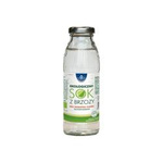 Suc de mesteacăn Bio ecologic 300 ml - Oleofarm