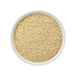 Quinoa blanc 500 g – Tola