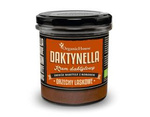 Crème de noisettes sans gluten à la noix de coco et aux dattes BIO 280 g (daktynella)