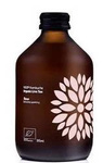 Kombucha Rose BIO 315 ml