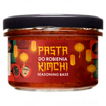 200 g de pâte de kimchi - DÉLICIEUX