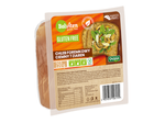 Dunkles Schimmelbrot 7 Körner glutenfrei 250 g - Balviten