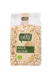 Fiocchi d'avena fini BIO 300 g