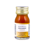 Colpo di collagene 30 ml