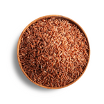 Vörös rizs 500 g - Tola