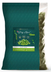 Pâtes Protéinées (pois verts) Fusilli 1 kg – Bartolini