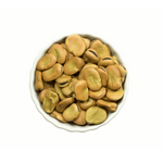 Fave arrostite al peperoncino 1 kg - TOLA