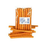 Bastoncini di birra prelibati 100 g