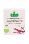 Pieczywo amarantusowe bezglutenowe bio 100 g