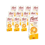 Butterkekse 20% B/C 135 g