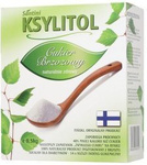 Ksylitol 500 g