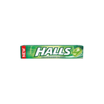 Cukierki spearmint mild 33,5 g