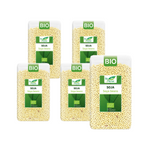 Soia BIO 1 kg