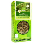 Ceai de iarbă de gălbenele BIO 50 g
