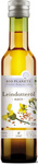 Leinöl (Leindotteröl) kaltgepresst bio 250 ml - Bio Planete