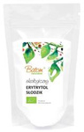 Eritritolo bio 1 kg