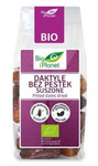 Daktyle bez pestek suszone bezglutenowe BIO 150 g