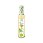 Bílý vinný ocet BIO 250 ml