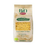 Makaron rosmarino BIO 500 g – Granoro