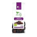 Abricots secs BIO 150 g