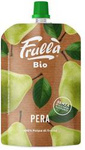 Purea di pere BIO 100 g