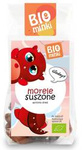 Albicocche secche bio 100 g