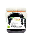 Cassis 100 % b/c BIO 260 g