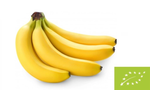 Banane BIO 1 kg