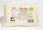 Přírodní tofu BIO 300 g